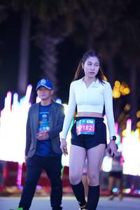 BIB: 
                            <button type="button" onclick="openModal(24528798)" class="btn btn-primary btn-sm float-right btn-popup" data-toggle="modal" data-target=".modal-high-quality">
                        <i class="fas fa-shopping-cart"></i> Add to Cart
                    </button>
                                            <button type="button" onclick="isThisMe(24528798, true)" class="btn btn-success btn-sm float-right btn-popup btn-isme hidden" data-toggle="tooltip" data-placement="bottom" title="นี่คือรูปของคุณใช่ไหม คลิกที่นี่เพื่อเอาเข้าอัลบั้ม">
                        <i class="fas fa-plus"></i> Add to album
                    </button>
                    <button type="button" onclick="isThisMe(24528798, false)" class="btn btn-warning btn-sm float-right btn-popup btn-isnotme hidden">
                        <i class="fas fa-ban"></i> Remove from album
                    </button>